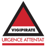 logo_vigipirate_urgence-attentat-01